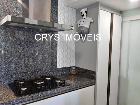 Cobertura, 2 quartos, 212 m² - Foto 15