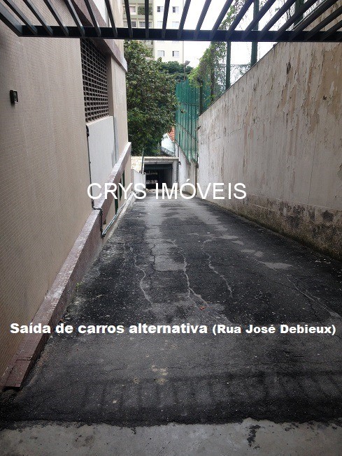 Apartamento, 3 quartos, 90 m² - Foto 2