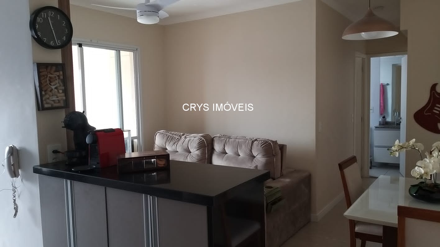 Apartamento, 2 quartos, 63 m² - Foto 24