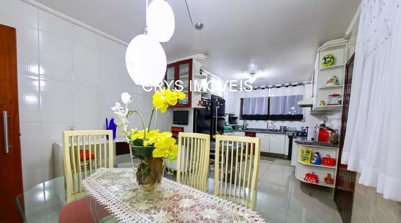 Casa, 3 quartos, 239 m² - Foto 53