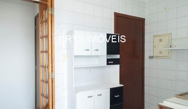 Apartamento, 2 quartos, 66 m² - Foto 5