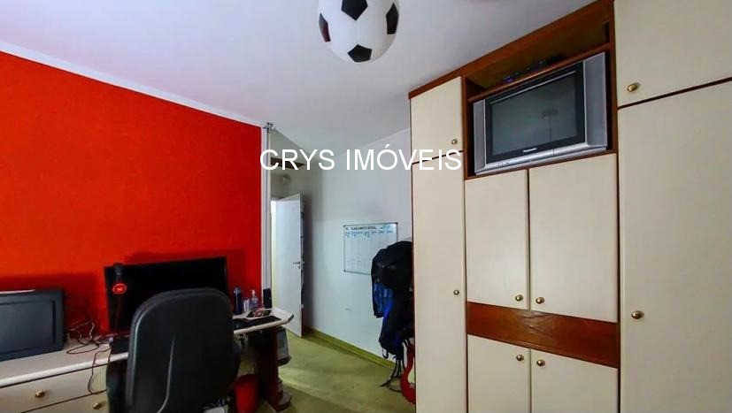 Casa, 3 quartos, 239 m² - Foto 56