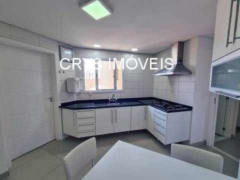 Apartamento, 3 quartos, 121 m² - Foto 27