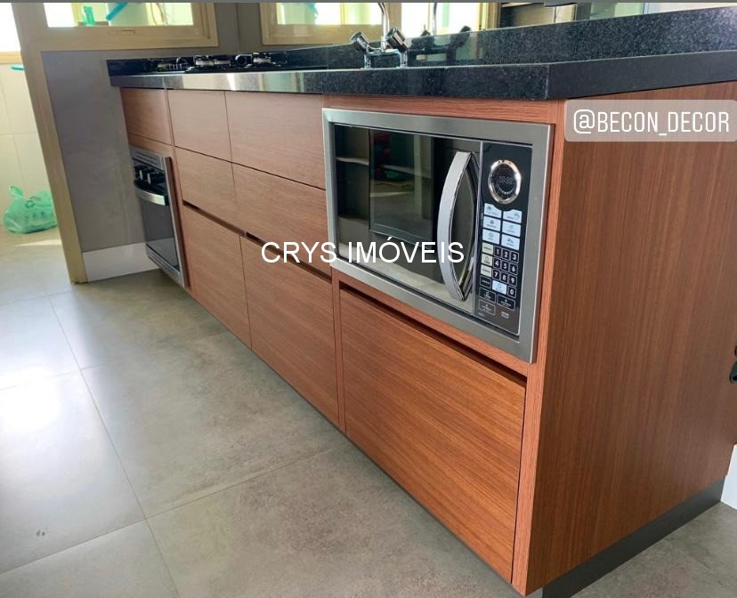 Apartamento, 2 quartos, 76 m² - Foto 10
