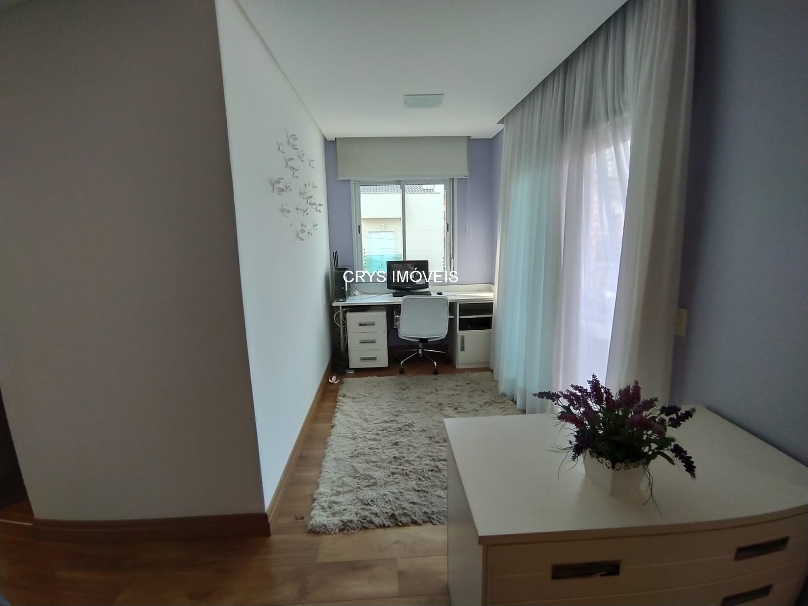 Casa, 4 quartos, 467 m² - Foto 41