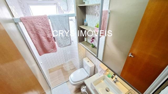 Apartamento, 2 quartos, 59 m² - Foto 15