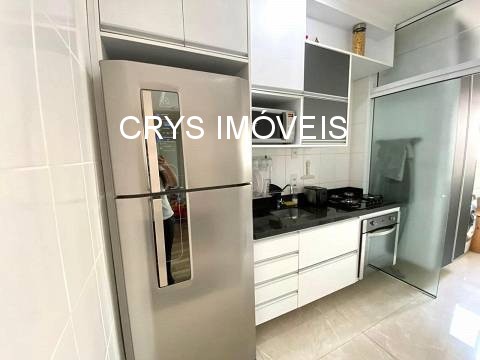 Apartamento, 2 quartos, 67 m² - Foto 6