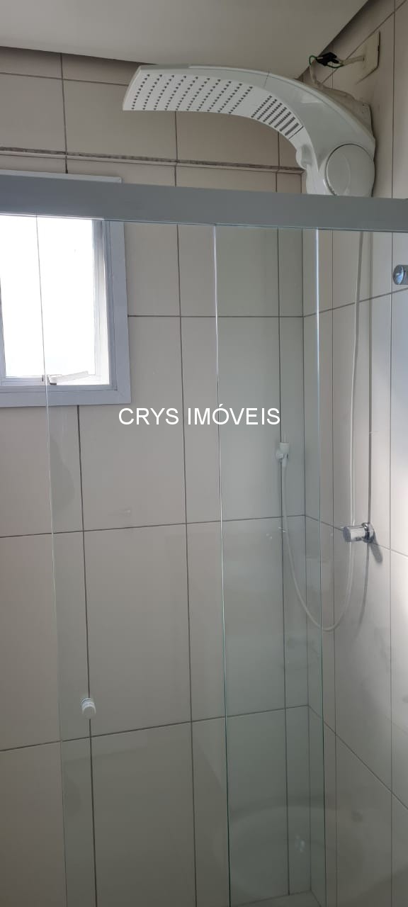 Apartamento, 1 quarto, 42 m² - Foto 15