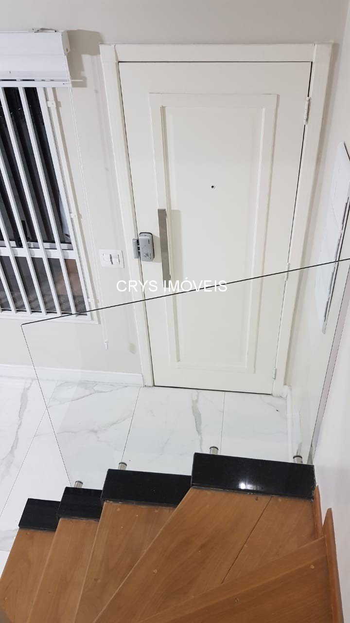 Casa, 4 quartos, 210 m² - Foto 15