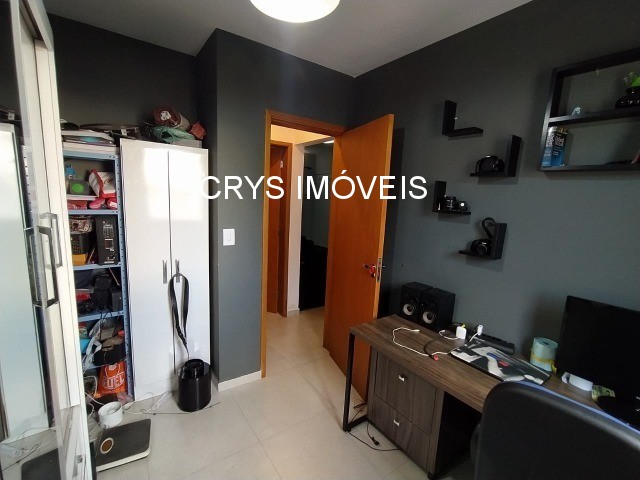 Cobertura, 2 quartos, 80 m² - Foto 10