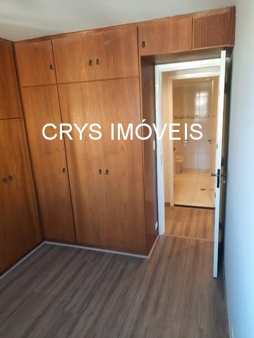 Apartamento, 3 quartos, 72 m² - Foto 9