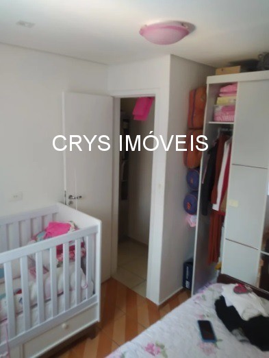 Casa, 3 quartos - Foto 8