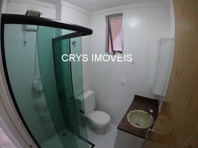 Apartamento, 2 quartos, 50 m² - Foto 16