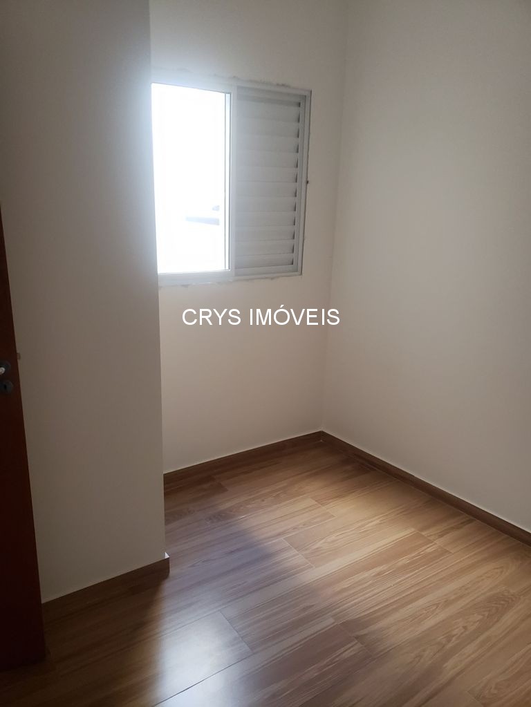 Casa, 3 quartos, 95 m² - Foto 6