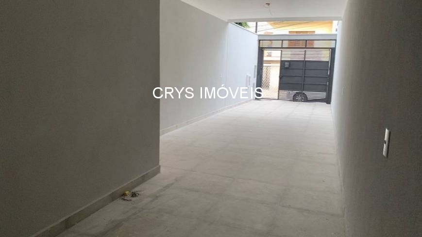 Casa, 3 quartos, 150 m² - Foto 13