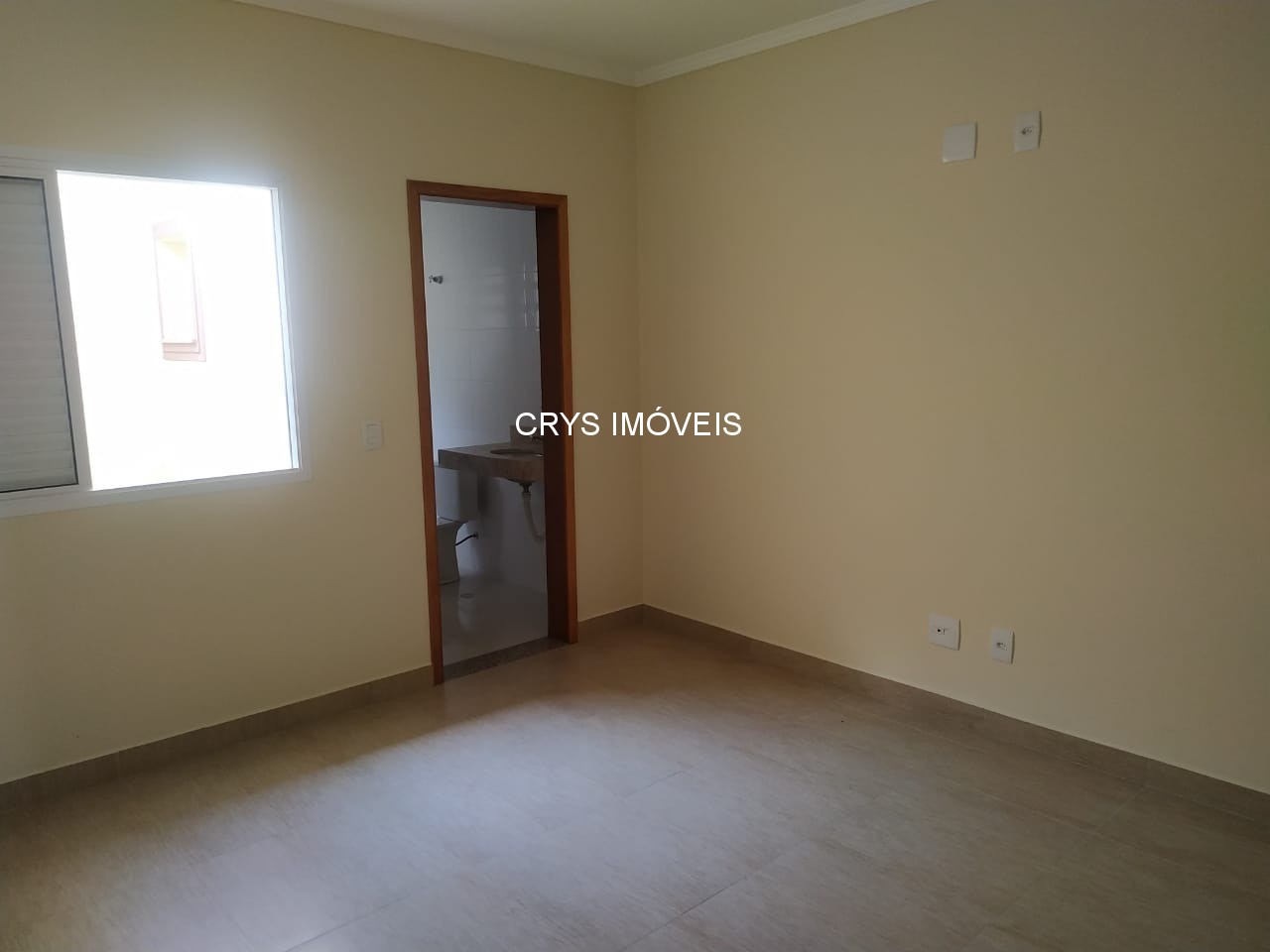 Casa, 2 quartos, 80 m² - Foto 15