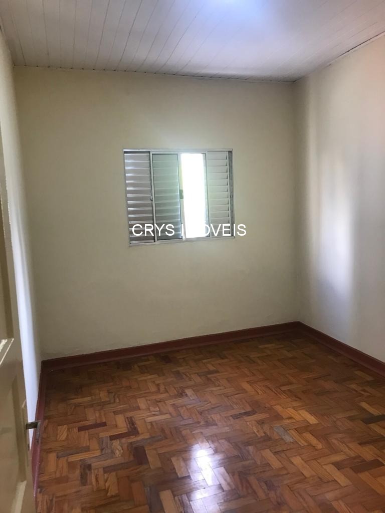 Apartamento, 2 quartos, 61 m² - Foto 12
