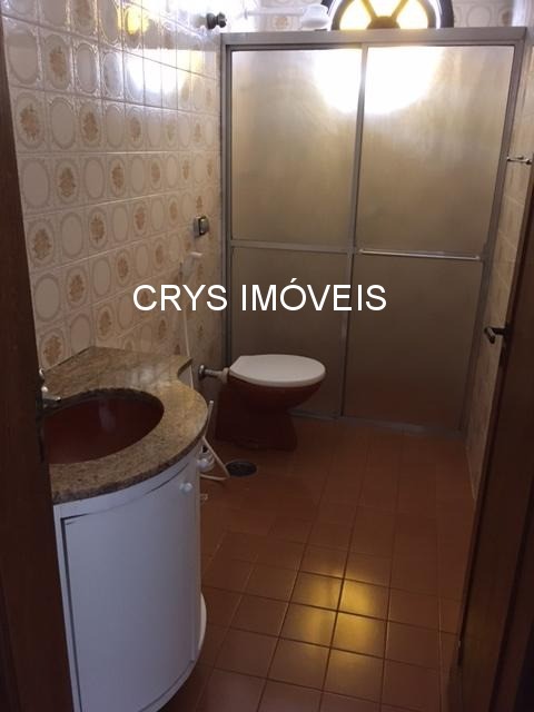 Casa, 2 quartos, 191 m² - Foto 4