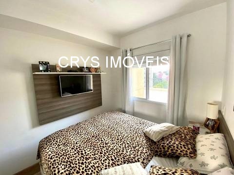 Apartamento, 2 quartos, 67 m² - Foto 2