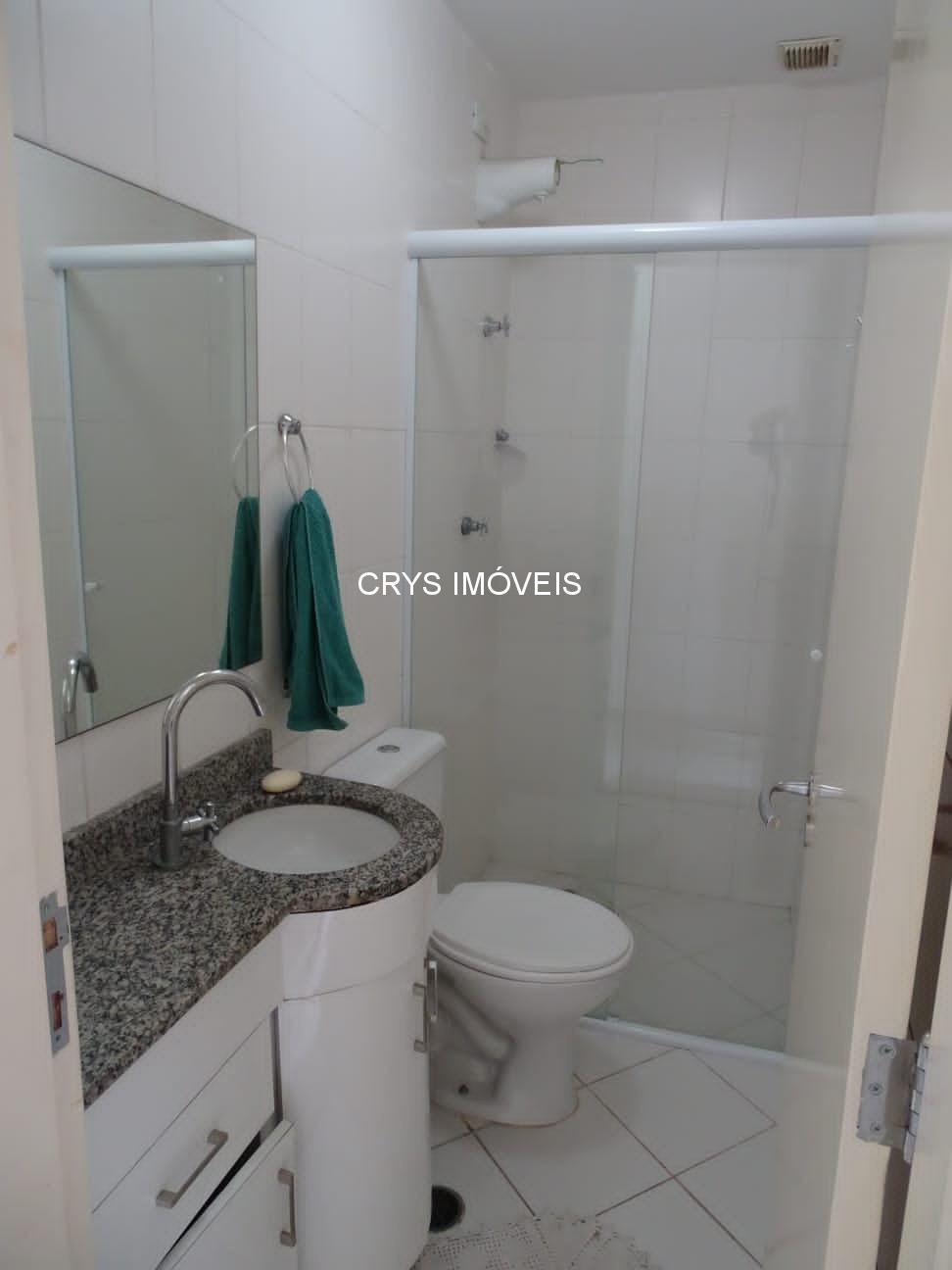 Casa, 2 quartos, 88 m² - Foto 7