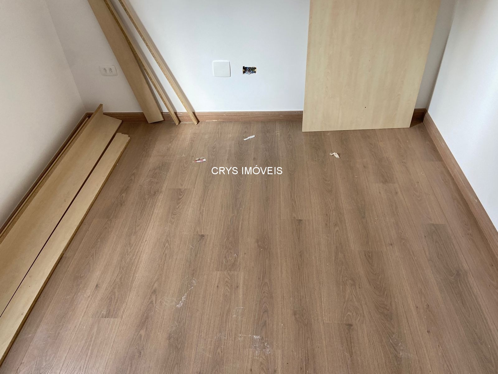 Apartamento, 3 quartos, 72 m² - Foto 8