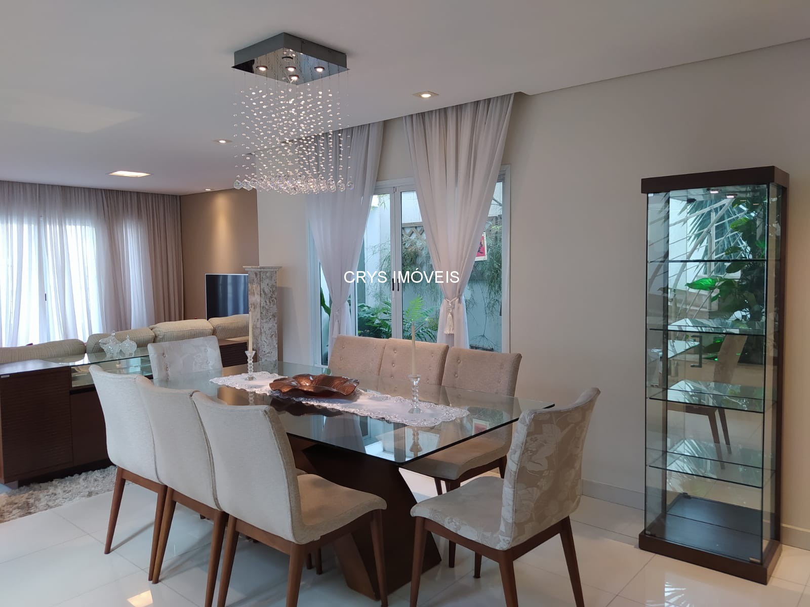 Casa, 4 quartos, 467 m² - Foto 42