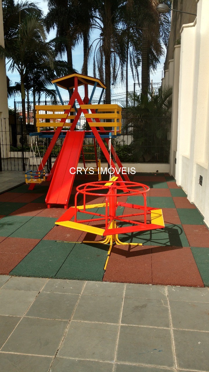 Cobertura, 2 quartos, 44 m² - Foto 2