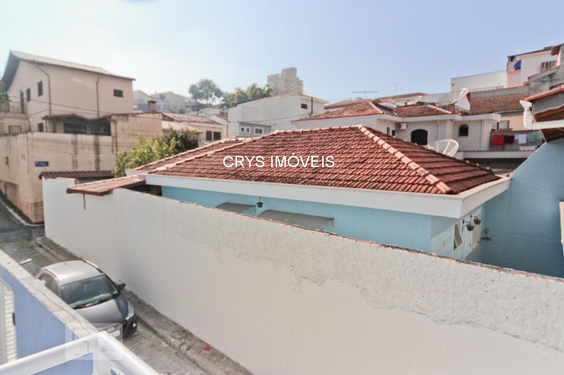 Apartamento, 1 quarto, 35 m² - Foto 15