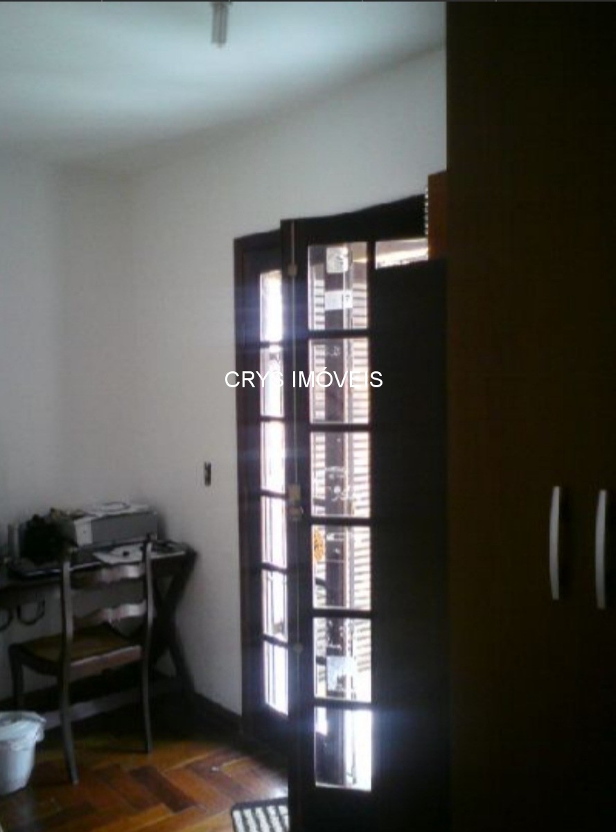 Casa, 3 quartos, 200 m² - Foto 16