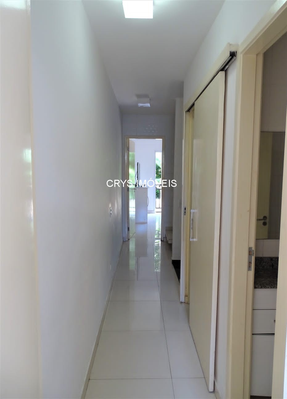 Casa, 2 quartos, 88 m² - Foto 13