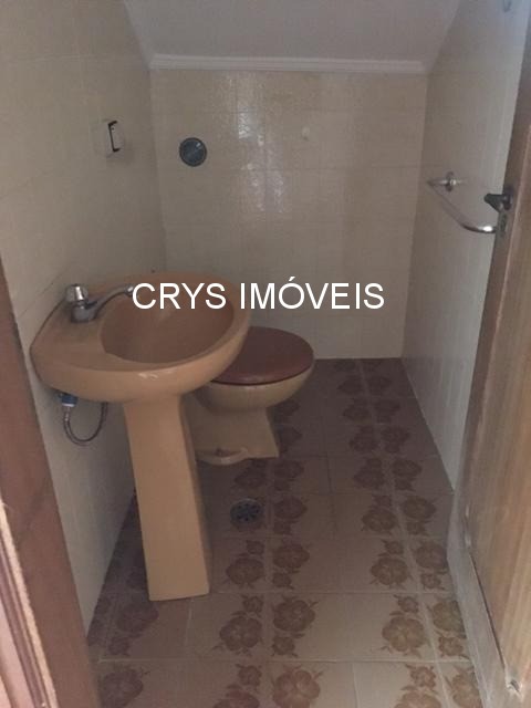 Casa, 2 quartos, 191 m² - Foto 10