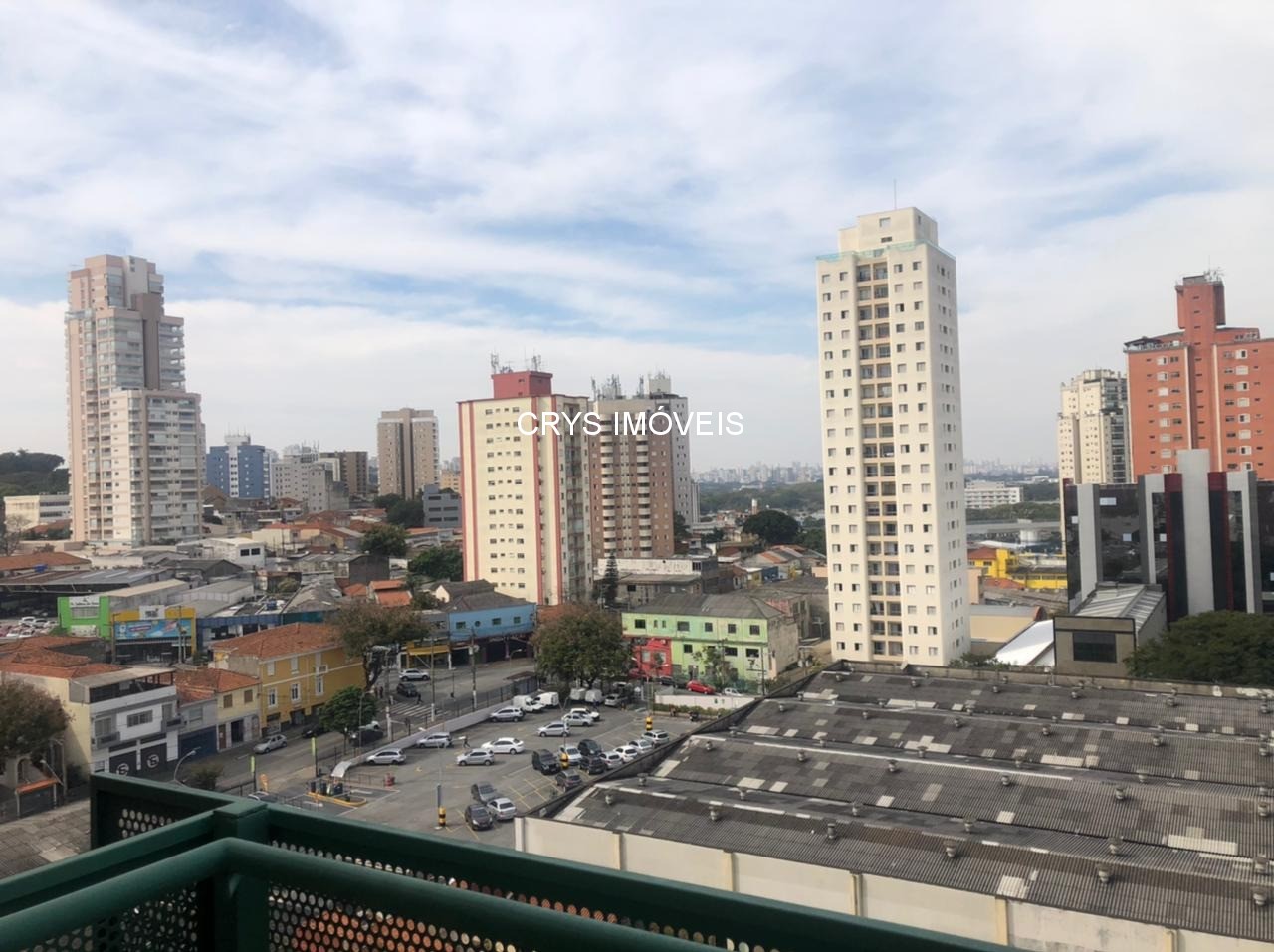 Apartamento, 2 quartos, 64 m² - Foto 14