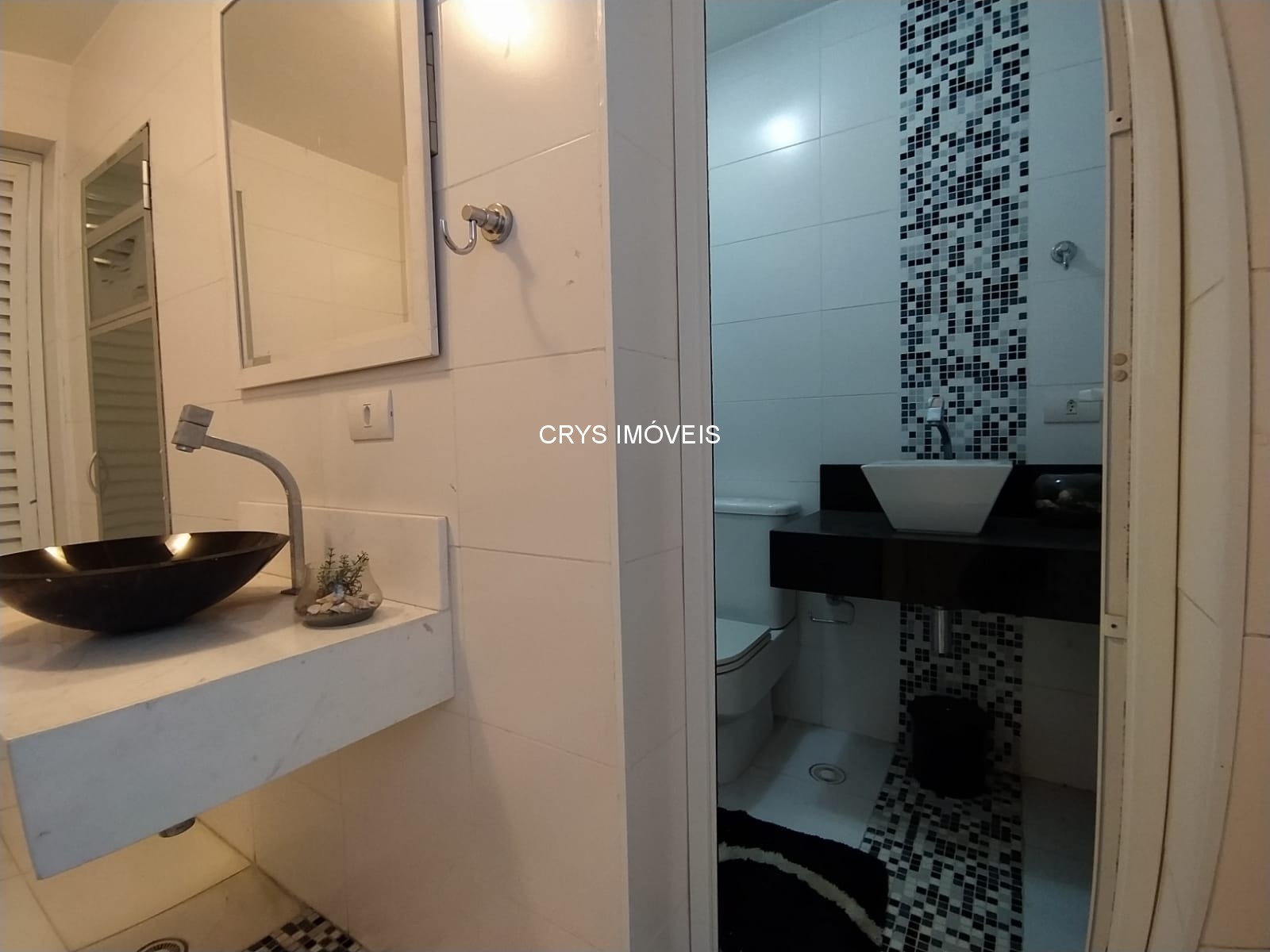 Casa, 4 quartos, 467 m² - Foto 10