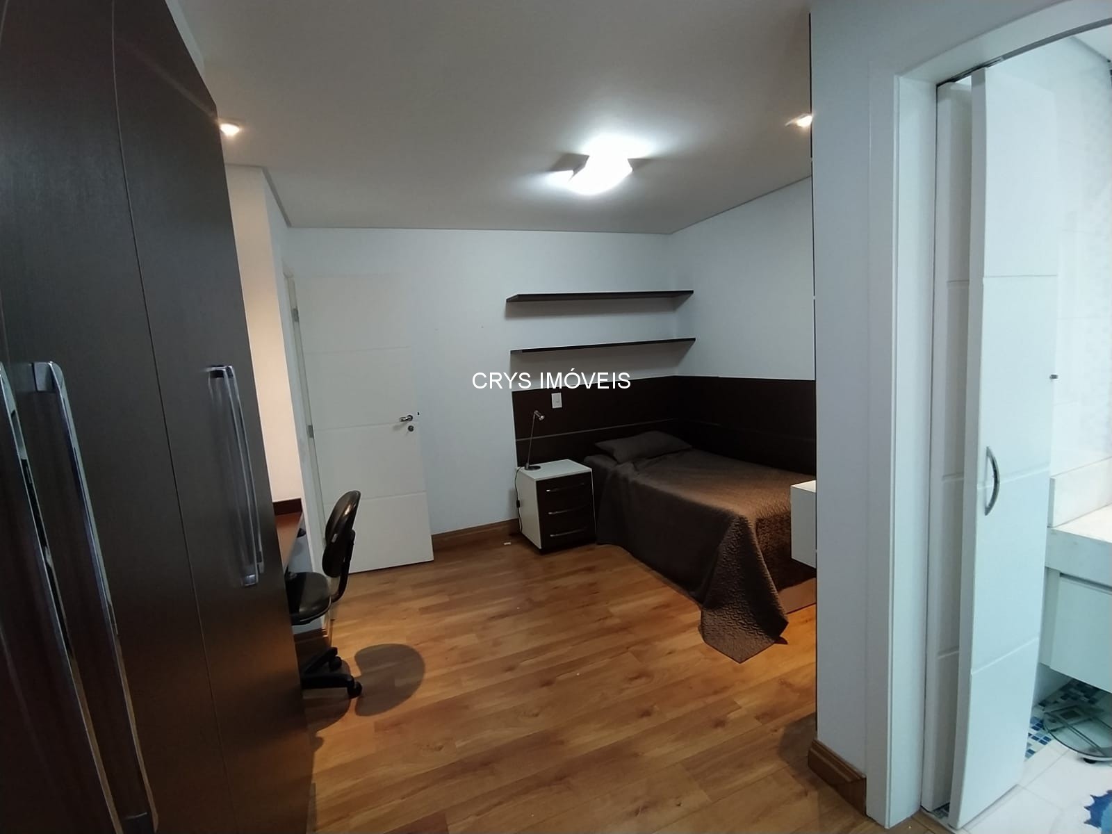 Casa, 4 quartos, 467 m² - Foto 61