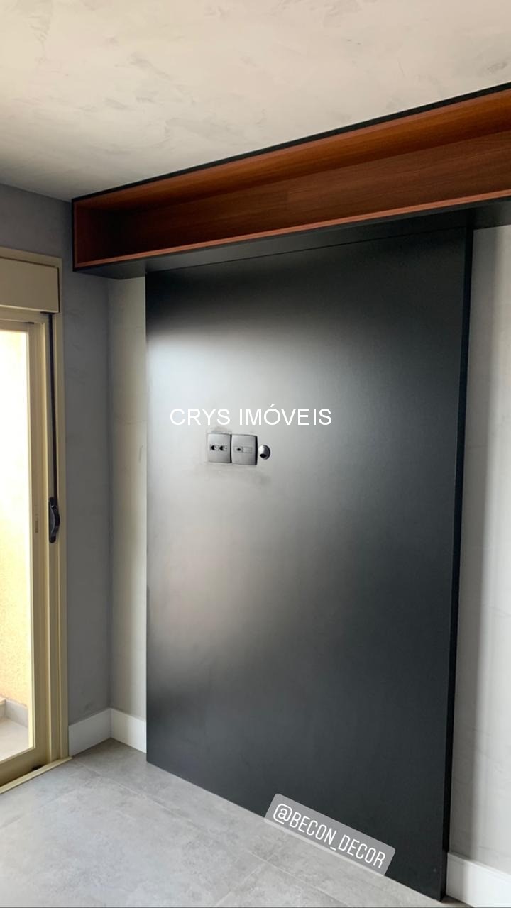 Apartamento, 2 quartos, 76 m² - Foto 19
