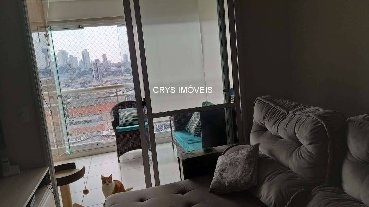 Apartamento, 2 quartos, 63 m² - Foto 26