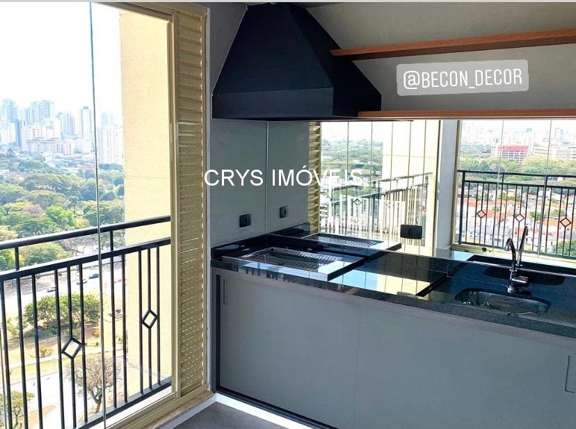 Apartamento, 2 quartos, 76 m² - Foto 13