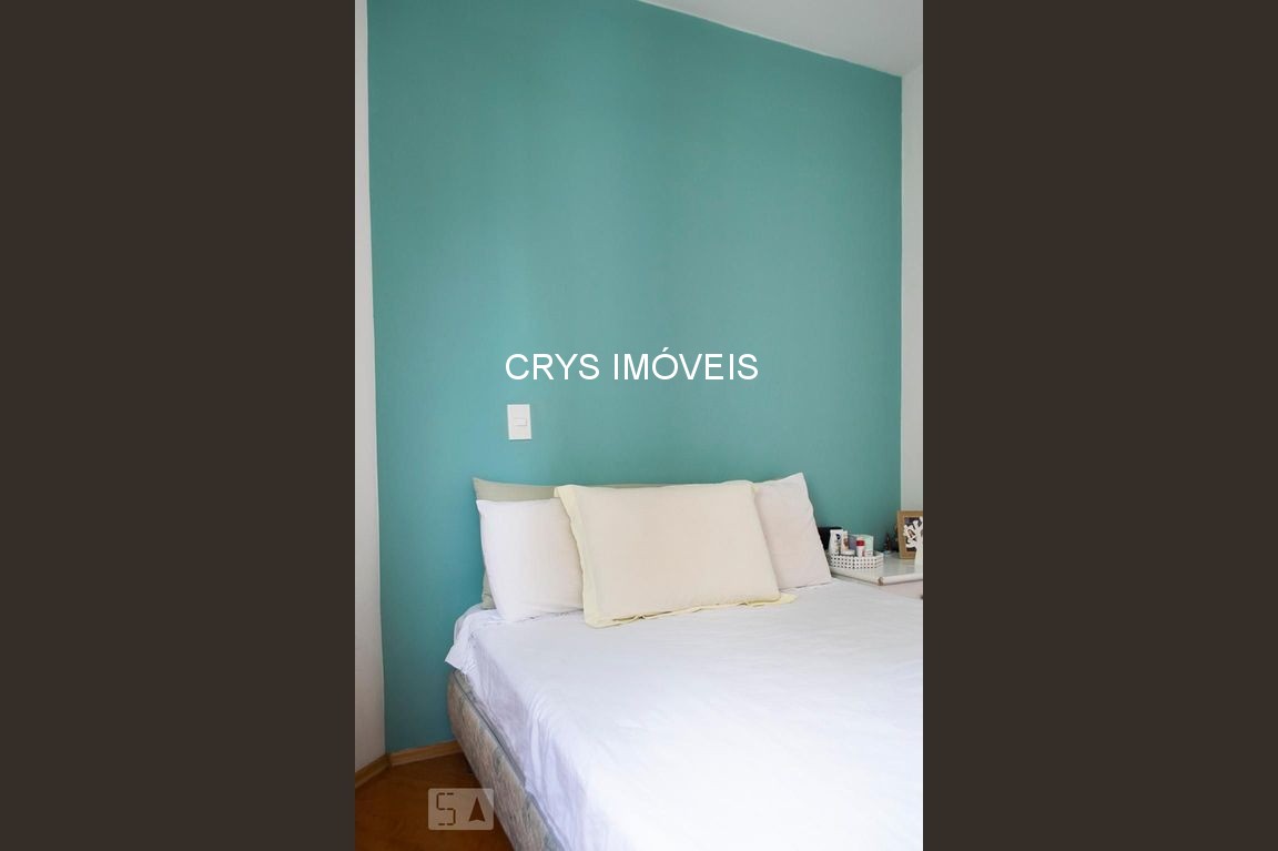 Apartamento, 2 quartos, 62 m² - Foto 7