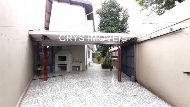 Casa, 3 quartos, 108 m² - Foto 8