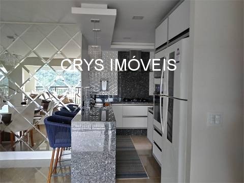 Cobertura, 2 quartos, 212 m² - Foto 18