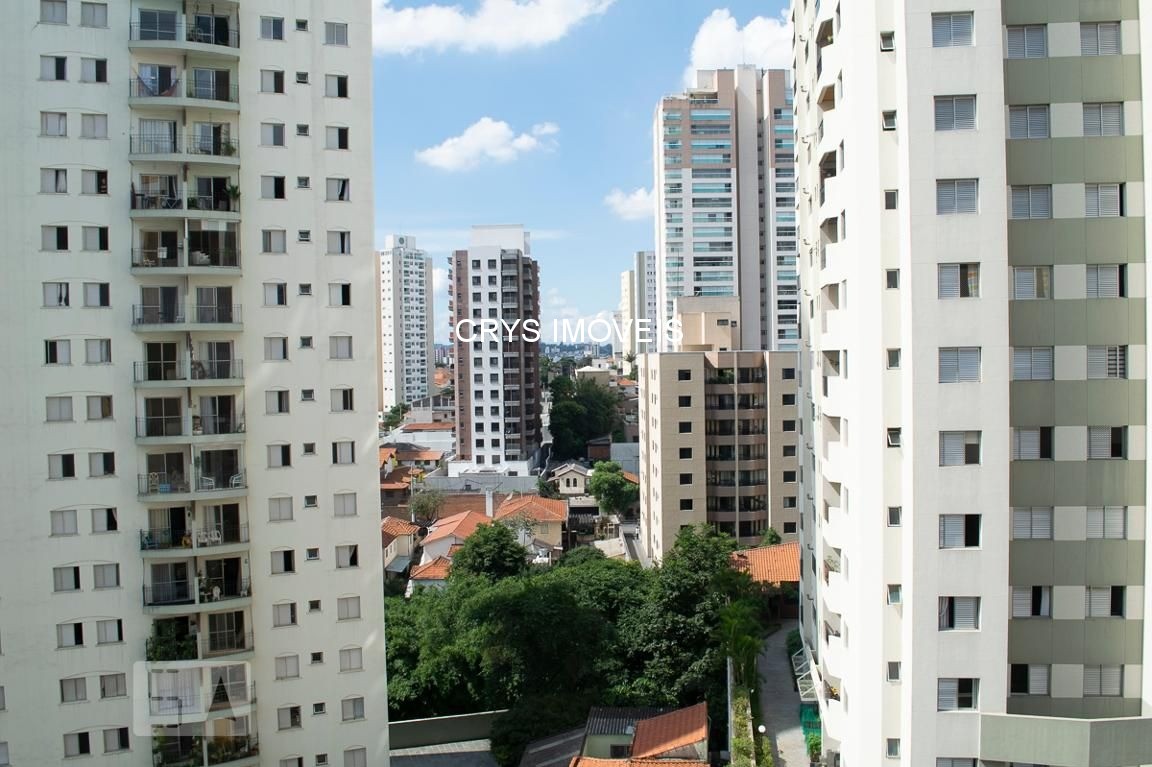 Apartamento, 2 quartos, 62 m² - Foto 4
