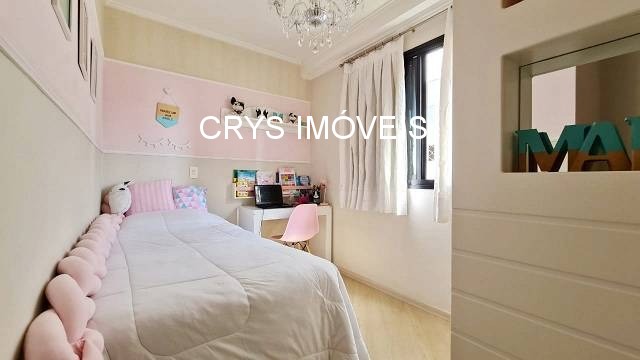 Apartamento, 2 quartos, 93 m² - Foto 12