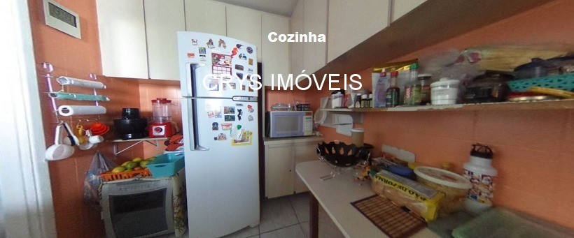 Apartamento, 3 quartos, 90 m² - Foto 18
