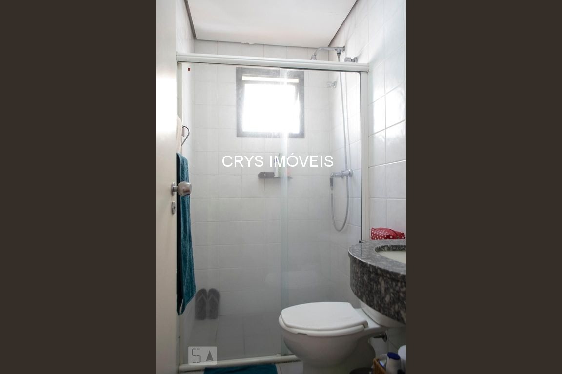 Apartamento, 2 quartos, 62 m² - Foto 24
