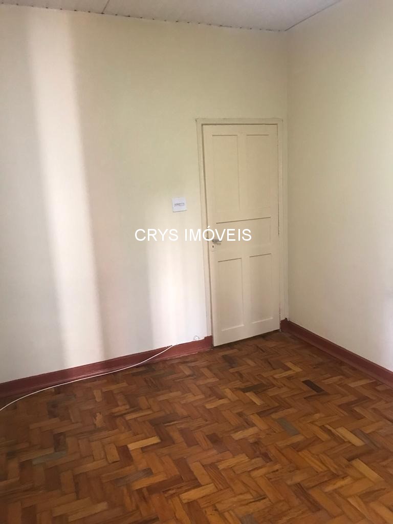 Apartamento, 2 quartos, 61 m² - Foto 10