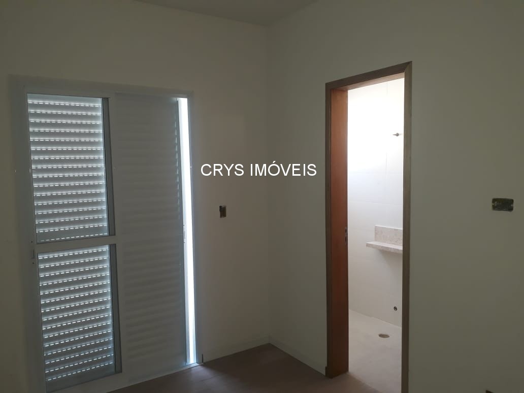 Apartamento, 2 quartos, 94 m² - Foto 5