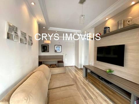 Apartamento, 2 quartos, 67 m² - Foto 16