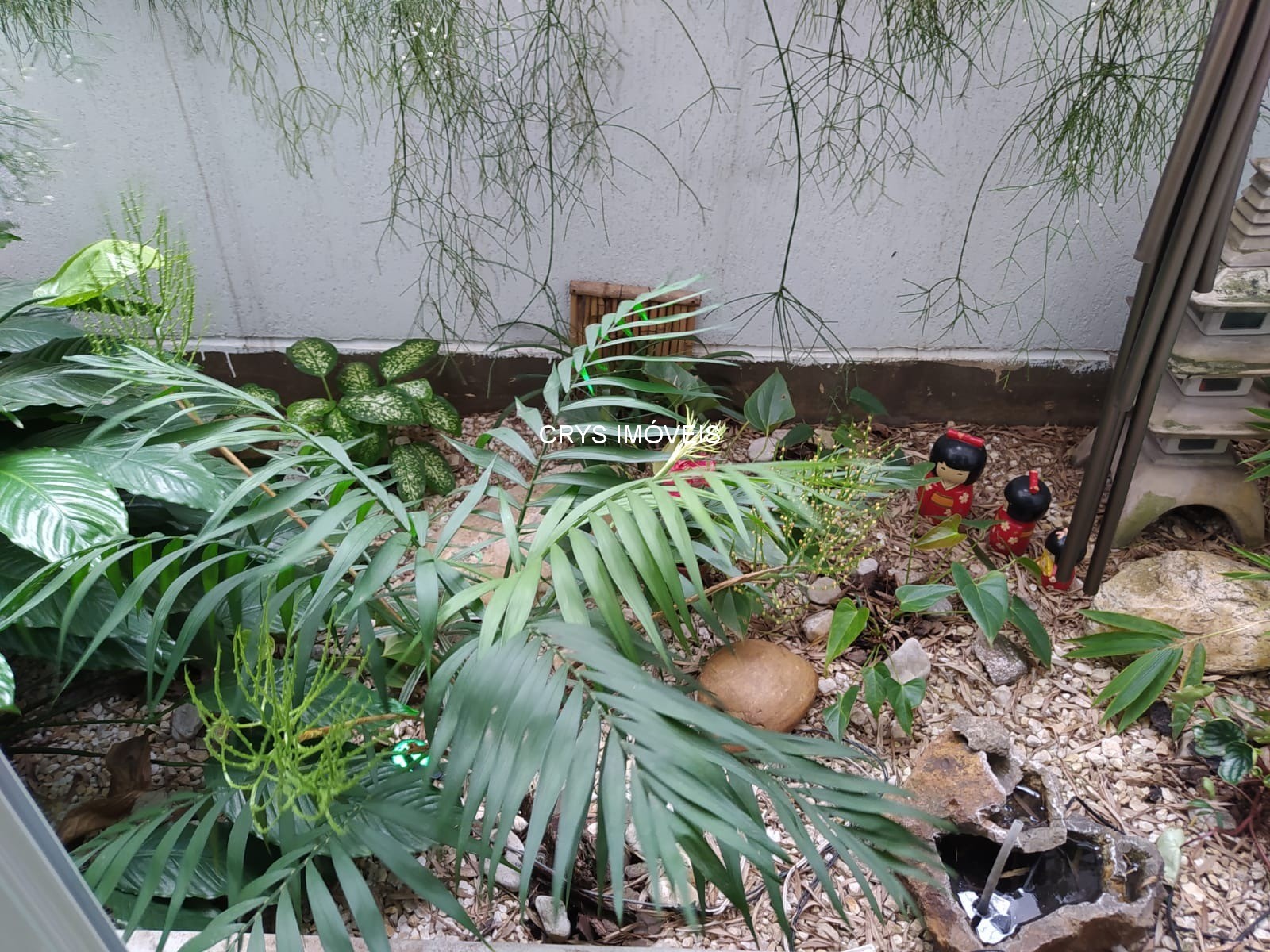 Casa, 4 quartos, 467 m² - Foto 59