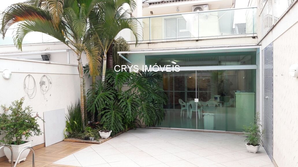 Casa, 3 quartos - Foto 14