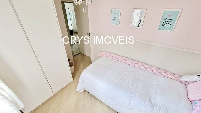 Apartamento, 2 quartos, 93 m² - Foto 19